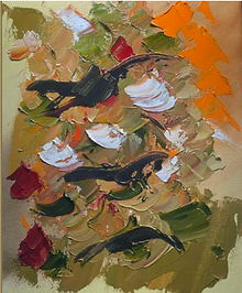 Screenshot 2023-11-29 at 6.50.15 AM.png