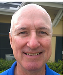 Screen Shot 2021-02-11 at 5.33.38 PM.png