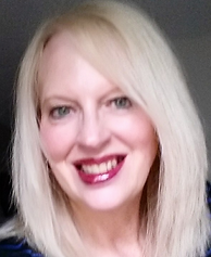 Screen Shot 2018-09-03 at 9.45.14 PM.png