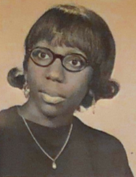 Screen Shot 2018-09-06 at 3.28.21 PM.png