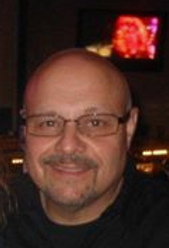 Screen Shot 2018-09-06 at 3.35.44 PM.png