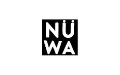 nuwa