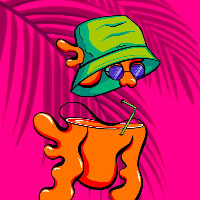 BlumiesS.png
