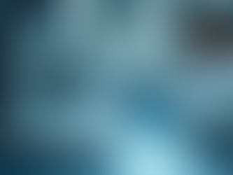 Advanced Engineering Courses for Coating Industry Professionals