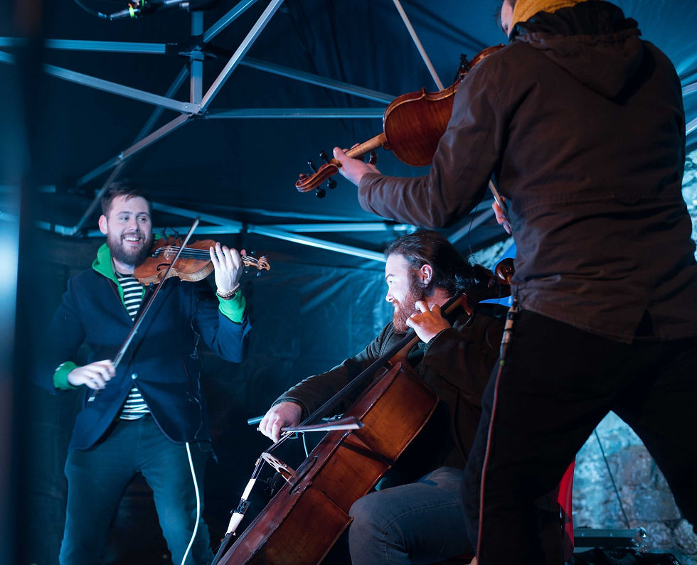 45198415_10157858379332678_2803732372833