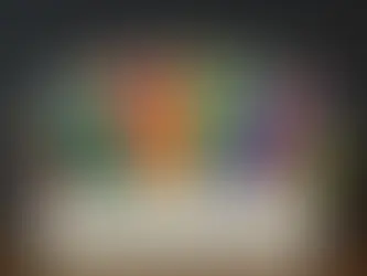 Understanding ADHD Support Services: A Friendly Guide