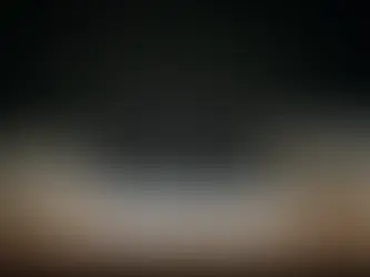 What Questions Should I Ask an ADHD Specialist Psychiatrist?