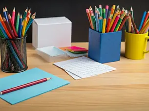15 Tips for Enhancing Your ADHD Quality of Life