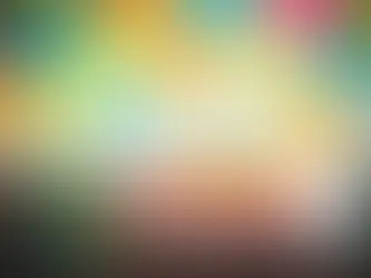 15 Strategies for ADHD Wellness That Actually Work