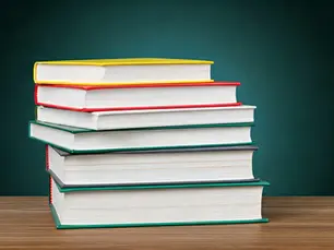 Why Are ADHD Success Stories Important for Understanding Treatment in California?