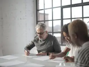 15 Simple ADHD Best Practices to Boost Focus Today