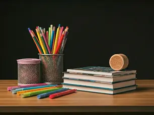 How an ADHD Specialist Psychiatrist Develops Personalized Care Plans