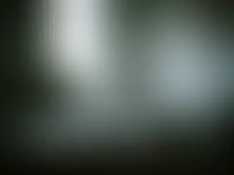 What Should I Expect During an ADHD Follow-Up Appointment?