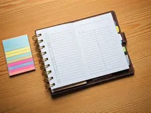 10 Ways ADHD Coaching Can Help You Gain Better ADHD Control