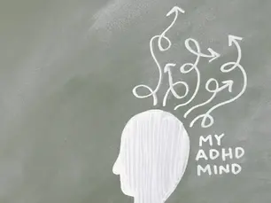 Can ADHD Success Stories Help In Building Effective Treatment Plans?