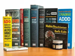Navigating the World of ADHD Accommodations: A Friendly Guide