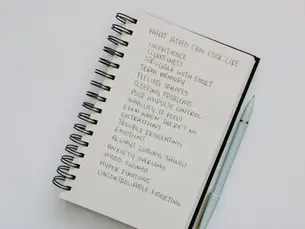 How a Personalized ADHD Management Plan Transforms Lives in California