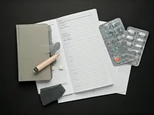Understanding ADHD Care Plans: A Comprehensive Guide for Californians
