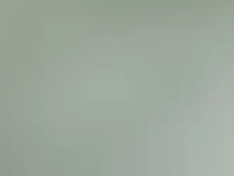 Exploring Comprehensive Care at ADHD Treatment Centers in California