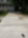 IMG_3148.jpeg