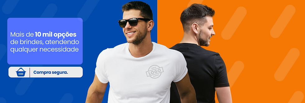 Mais de 10 mil opções de brindes, atendendo qualquer necessidade.png