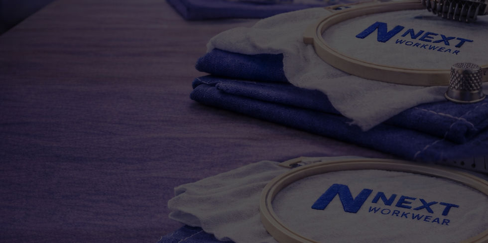 ChatGPT Image 11 de fev_edited_edited.jp