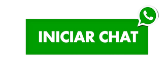 image-removebg-preview (3).png