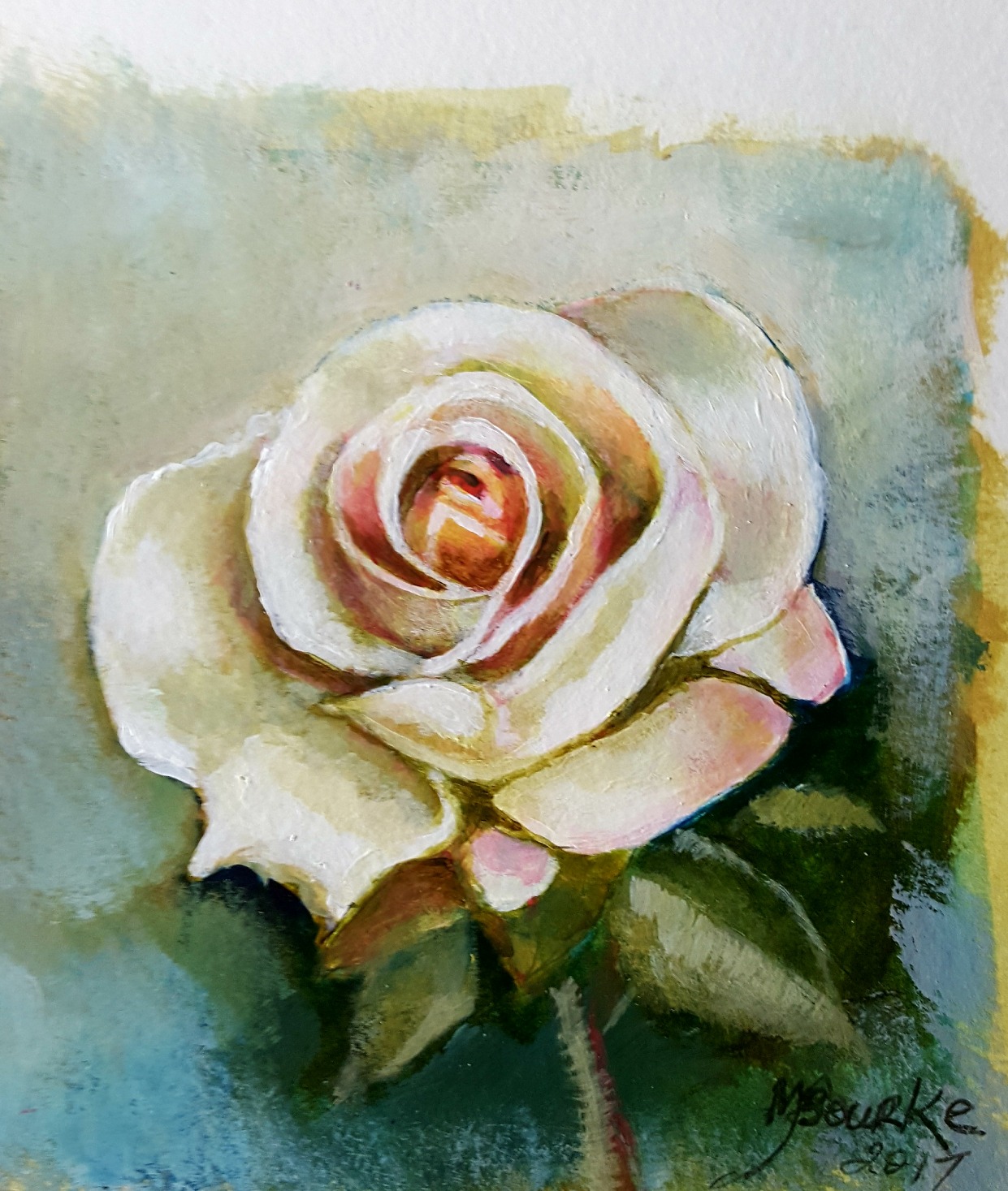 Artlimerick, art limerick, limerick artists, art