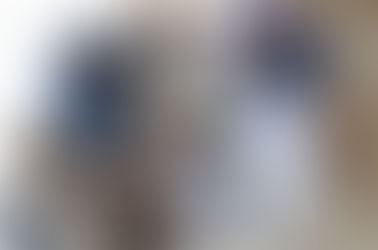 Who Speaks Truth Into Your Life?