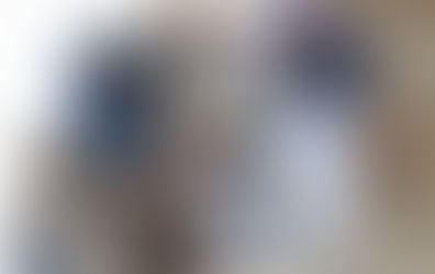 Who Speaks Truth Into Your Life?