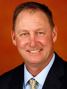 An Evening with Coach Rich Maloney