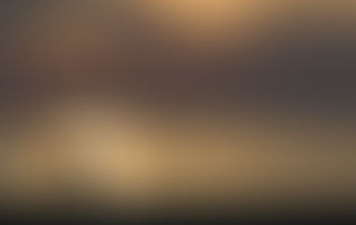 Finding Stillness in Faith: Letting Go and Trusting God