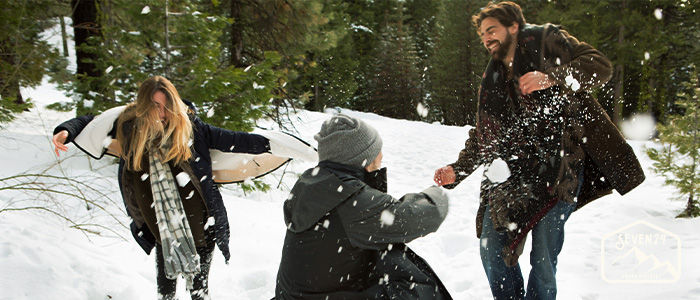 Asking What God’s Plan is for You in 2025