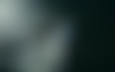 Lessons in grace, humility, and relationships when you hit the rocks