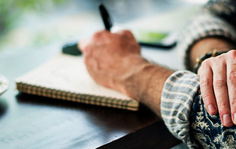 What's Your Life Mission Statement?