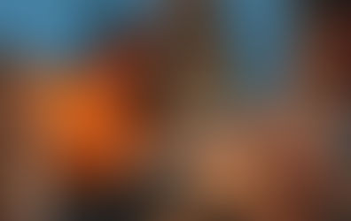 We find hope and brotherhood as we embrace Christ this Christmas.