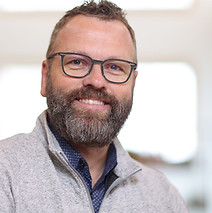 Chad Dupin Headshot.jpeg