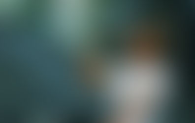 Beyond the Can: Discovering True Energy Through the Holy Spirit