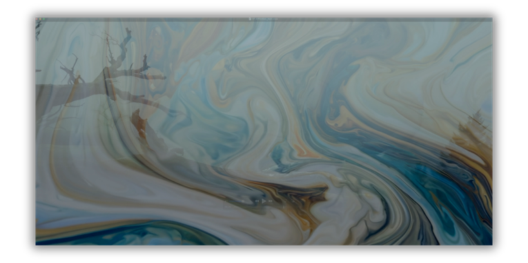 Affliction: performance visual 2.