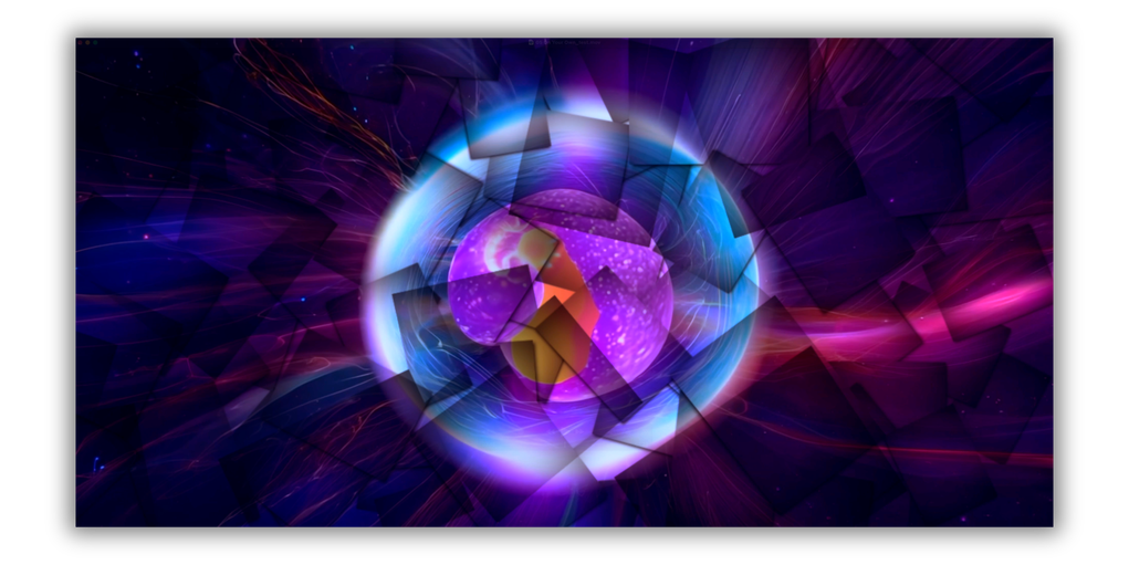 On Your Own: performance visual 2.