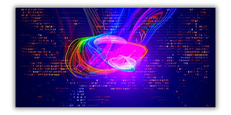 Together: performance visual 2.