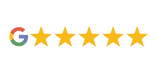 google stars