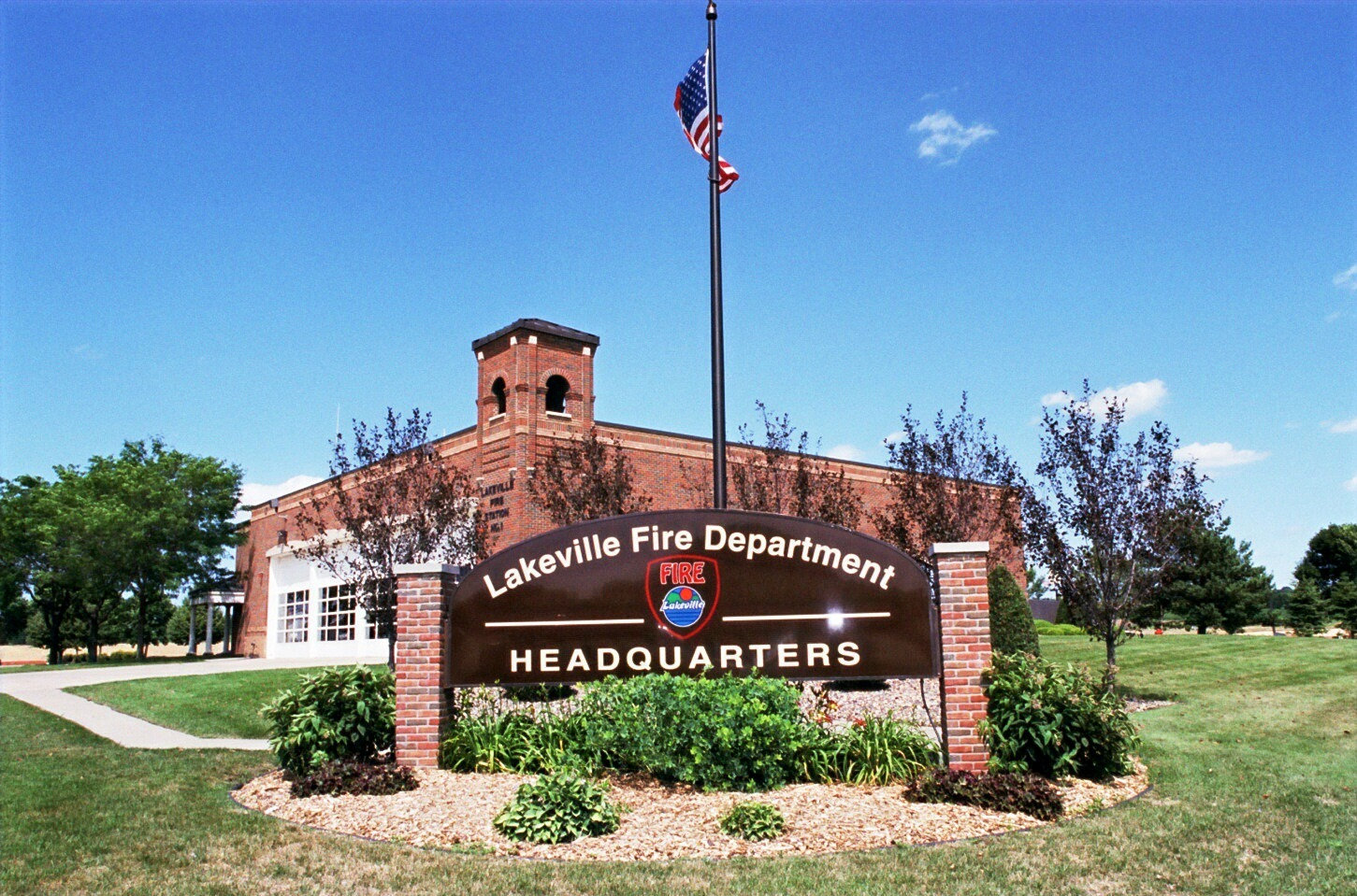 Lakeville Fire Station No 1 lakeville-fire-station-no-1