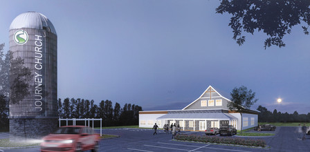 Journey Church