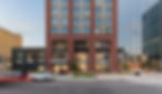 270Tower_LowerFloors_2023_07_30.jpg