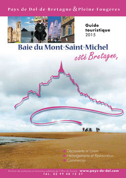 Guide-touristique-DOL-de-bretagne