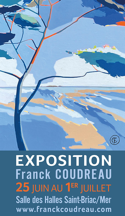 affiche.jpg