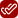 hugeicons_tick-double-03.png