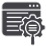 fi_16949519.png
