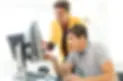 internship-4.webp